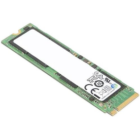 Lenovo Hdd_Bo Tp 512Gb Pcie M.2 2280 Ssd 4XB0W79581
